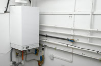 Heol Ddu boiler installers